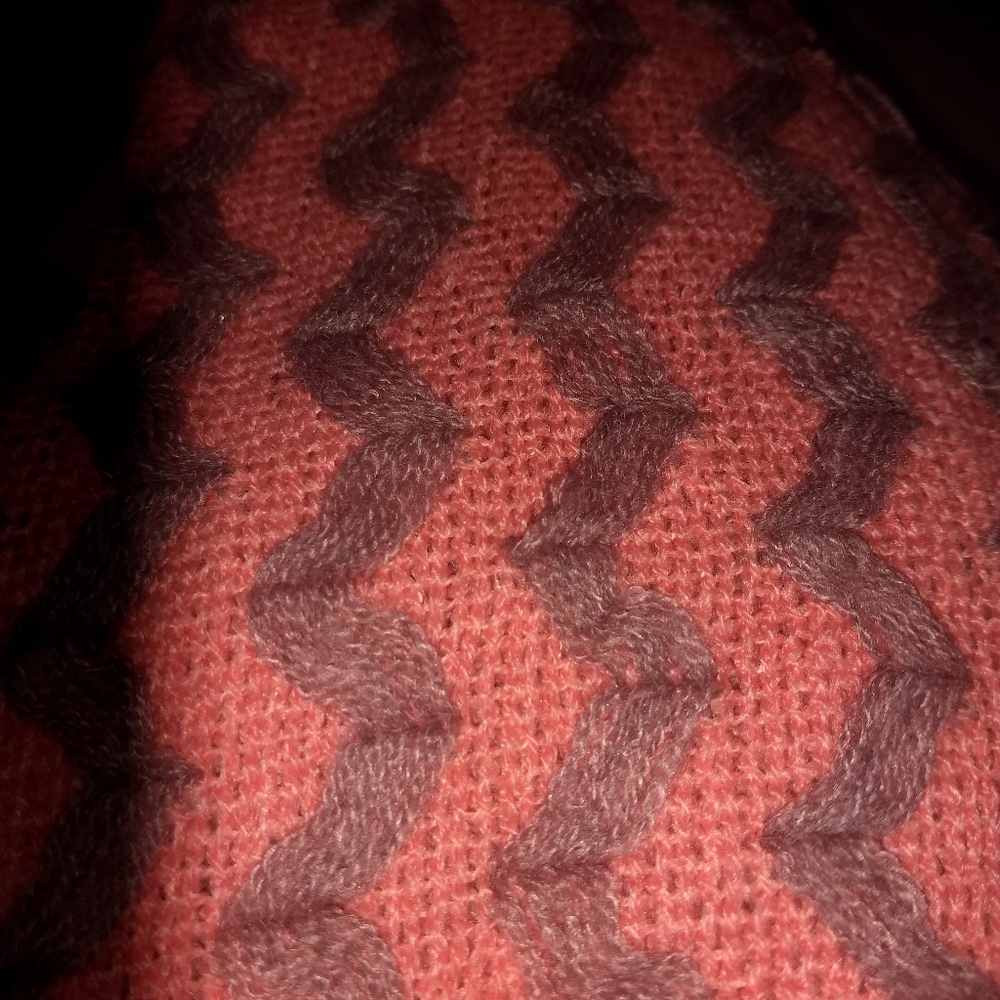 Infinity Scarf Bundle - Picture 4 of 4